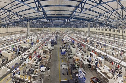 Factories
