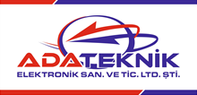 Ada Teknik