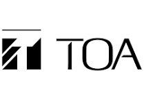 TOA