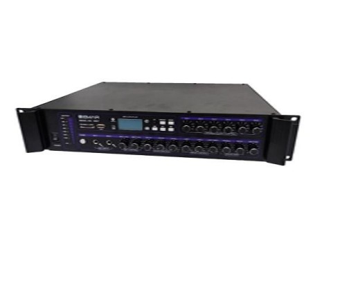 EMAR 0807-150
