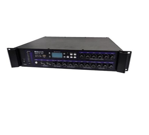 EMAR 0807-360