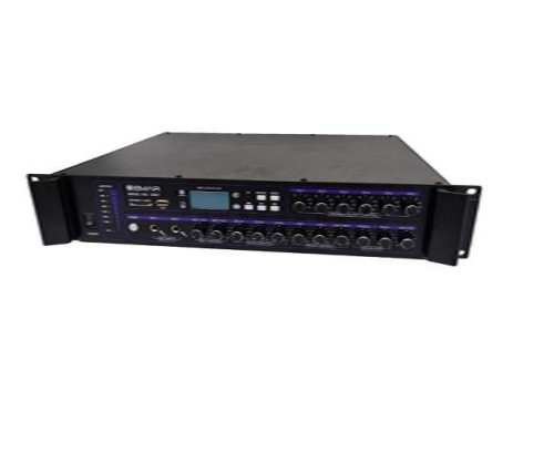 EMAR 0807-500