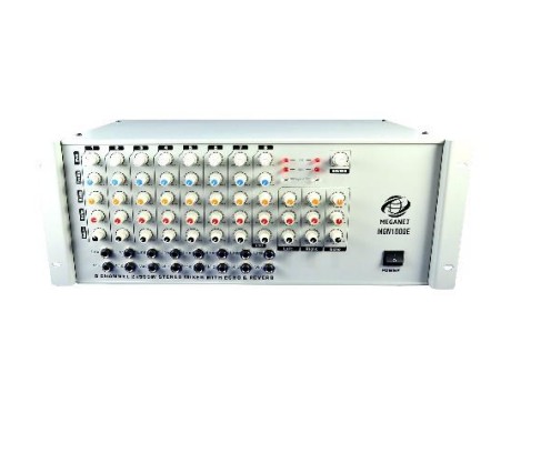 MGN-1000E