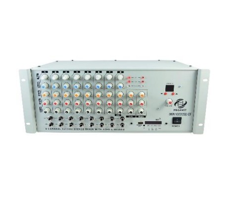 MGN-1000USB/EF