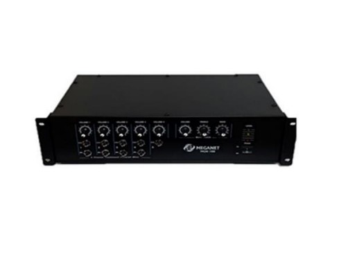 MGN-150 T