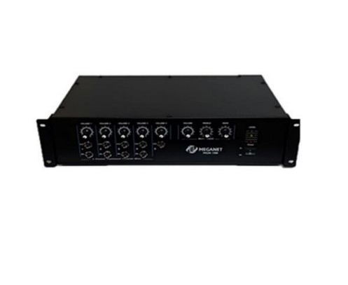MGN-150
