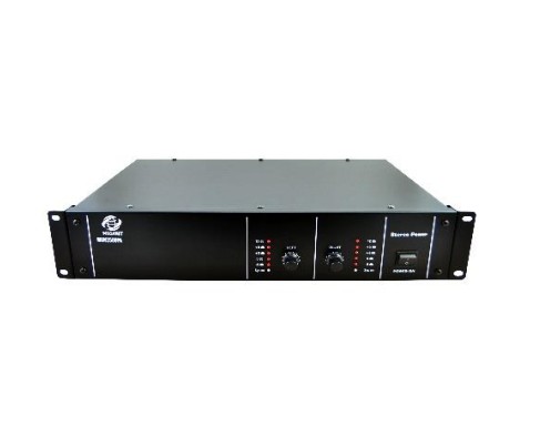 MGN-2500PA/TR