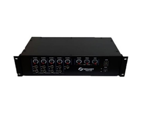 MGN-300