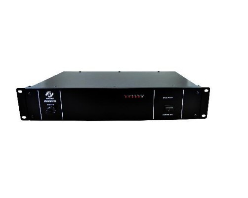 MGN-300PA