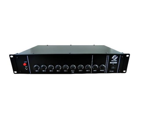 MGN-308EMC