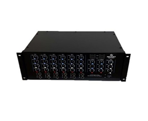 MGN-500 USB