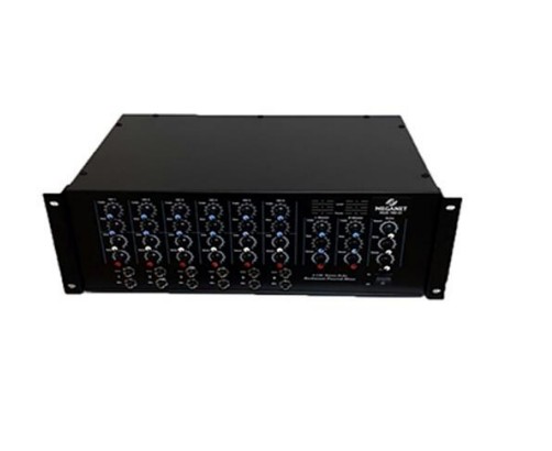 MGN-500