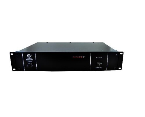 MGN-500PA/TR
