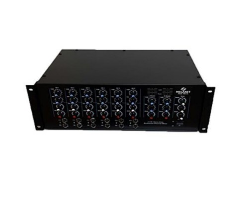 MGN-500T USB
