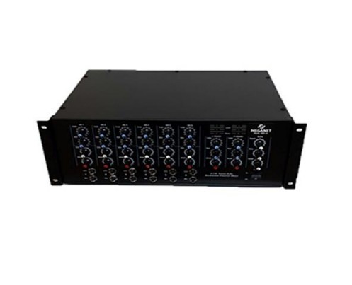 MGN-500T
