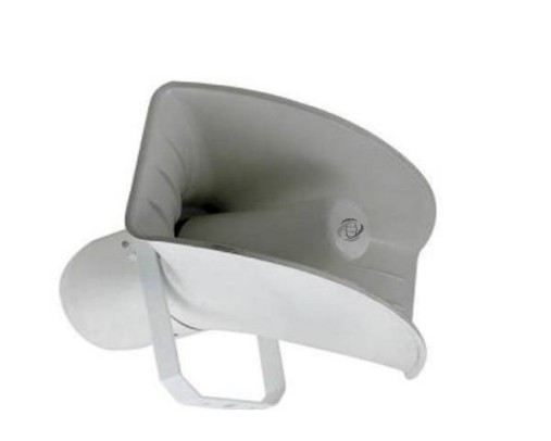 MGN-CTM-Y PLASTİK HOPARLÖR