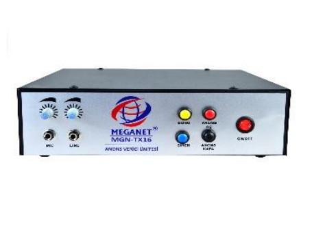 MGN-TX16