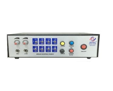 MGN-TX16B