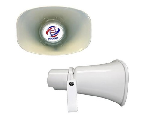 MGN-YH300T 100W Horn Speaker