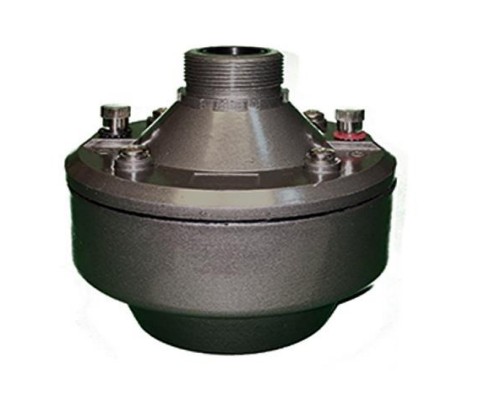 MEGANET TD-100 DRIVER UNIT
