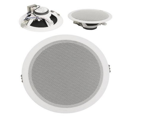 TT-60 100V Line Ceiling Speaker