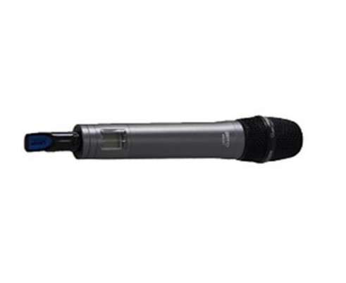 VM1001