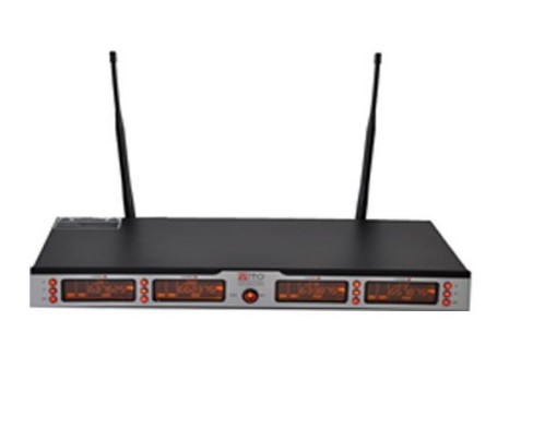 VM400