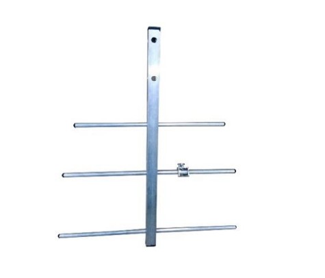 YÖNLÜ ANTEN UHF