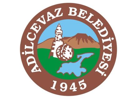 Adilcevaz referans logosu
