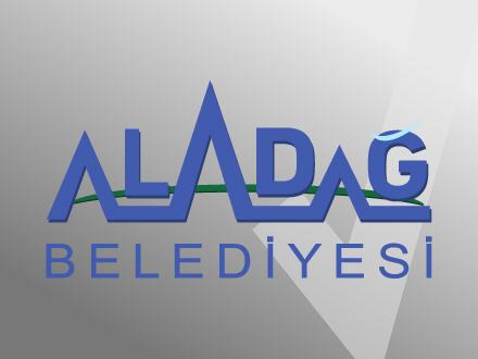 Aladağ referans logosu