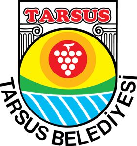 Tarsus referans logosu